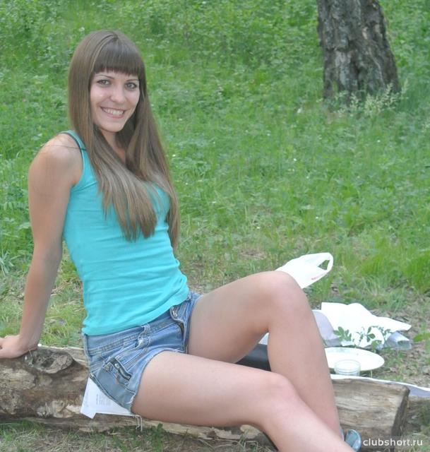 35846_amzdesvtmkc.jpg